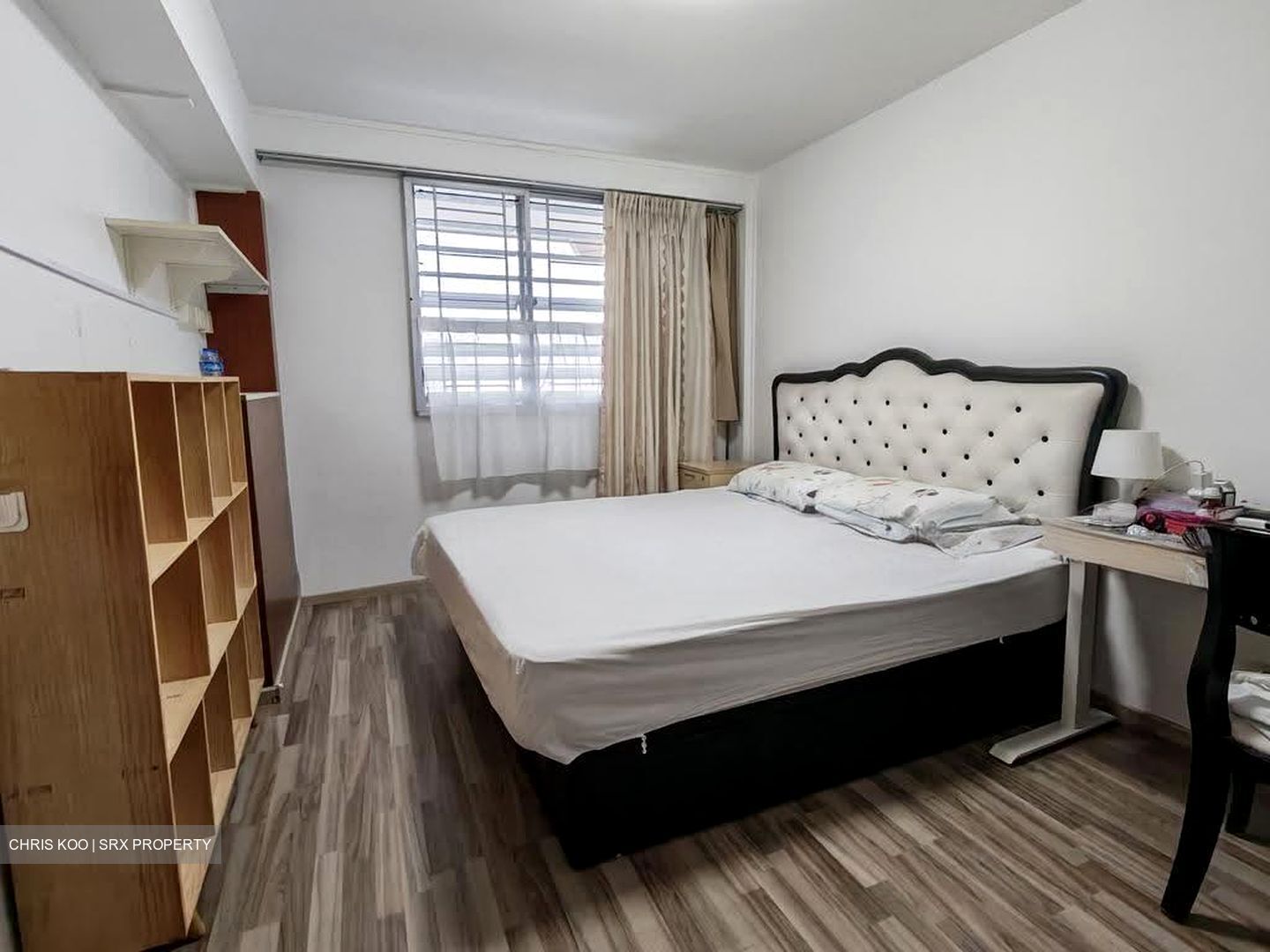 Blk 50 Lorong 5 Toa Payoh (Toa Payoh), HDB 3 Rooms #639072261